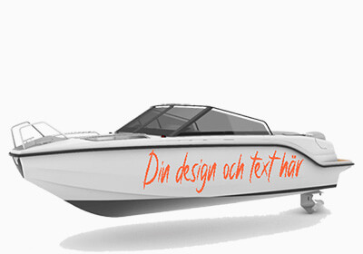 batdekaler-400x280