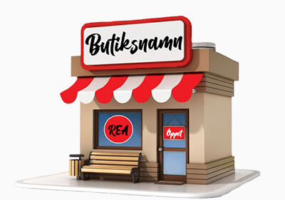 butiksdekaler-400x280