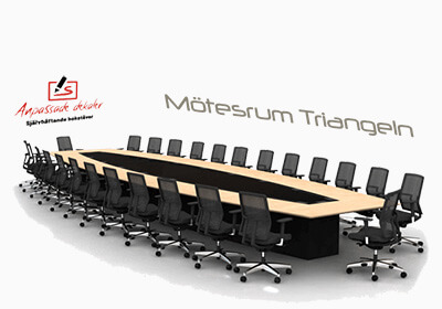 office400x280